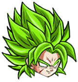 KHAI MỞ ALPHATEST VÕ ĐÀI PRIVATE 19H NGÀY 15/04